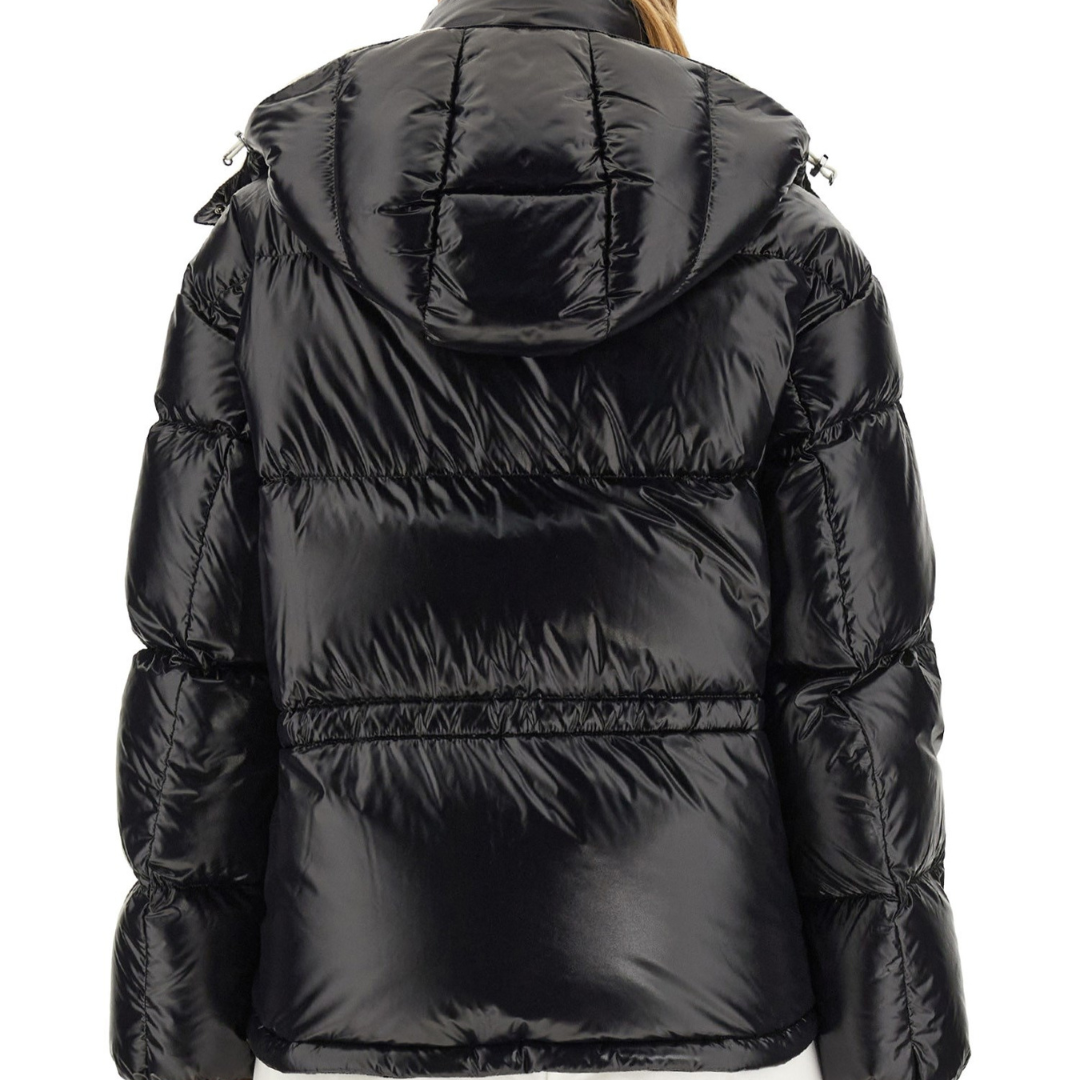 Veste courte Abbaye pour femme