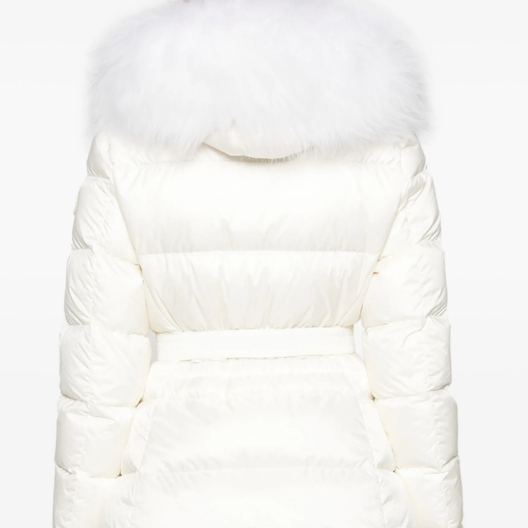 Veste Boed monogrammée pour femme