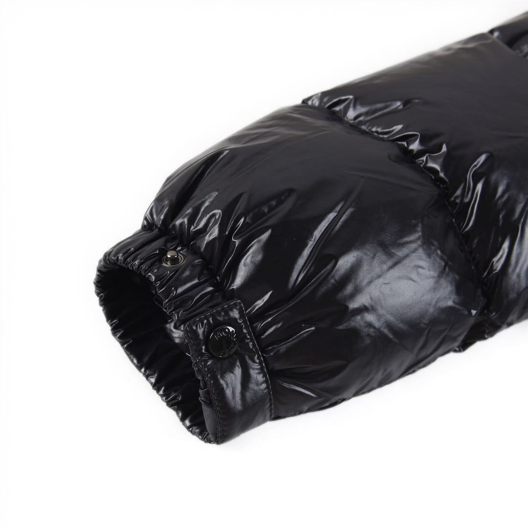 Veste Hudson monogrammée pour femme