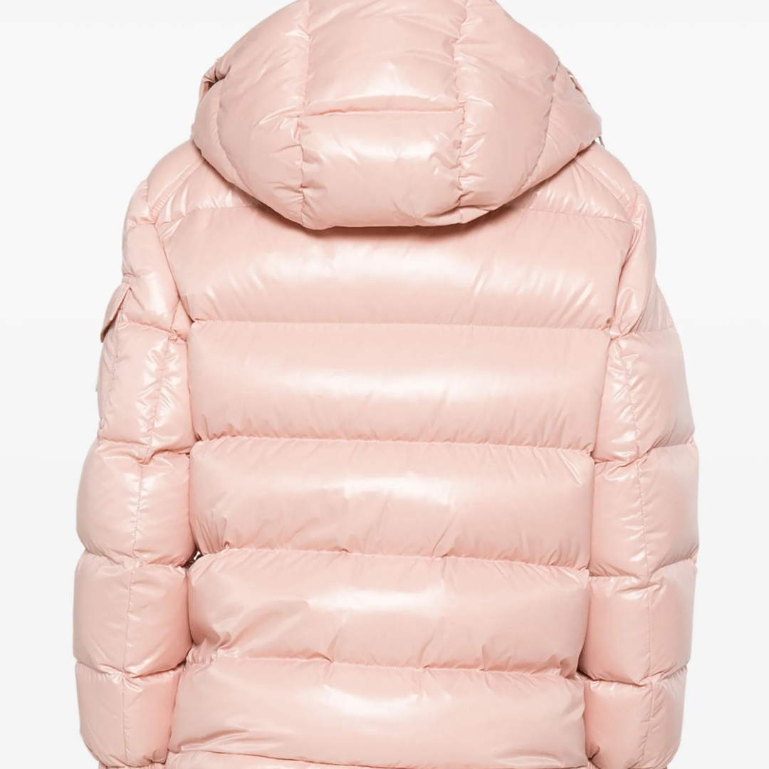 Veste Monogram Maire pour femme