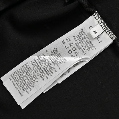 T-shirt Gucci Smiley Face