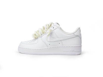 AIR FORCE 1 BLOOM