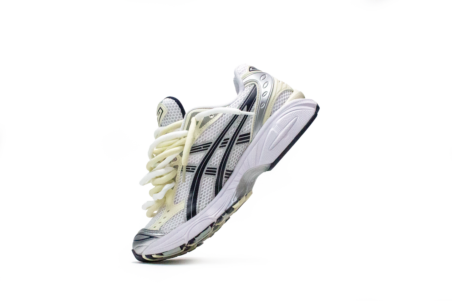 ASICS GEL-KAYANO 14
