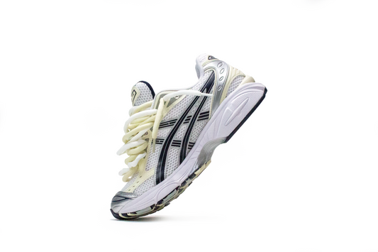 ASICS GEL-KAYANO 14