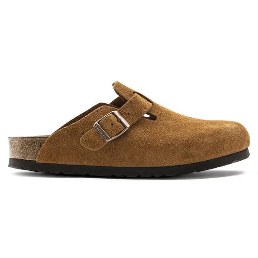 Birkenstock Boston - Vison
