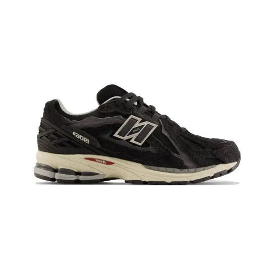 Pack de protection New Balance 1906D Noir