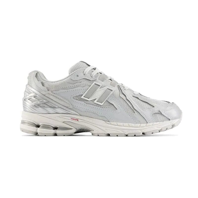 New Balance 1906D Protection Pack Argent Métallisé