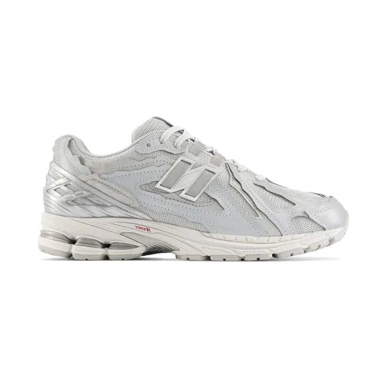 New Balance 1906D Protection Pack Argent Métallisé