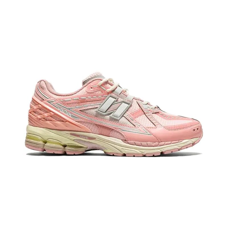 New Balance 1906R Rose Nouvel An Lunaire