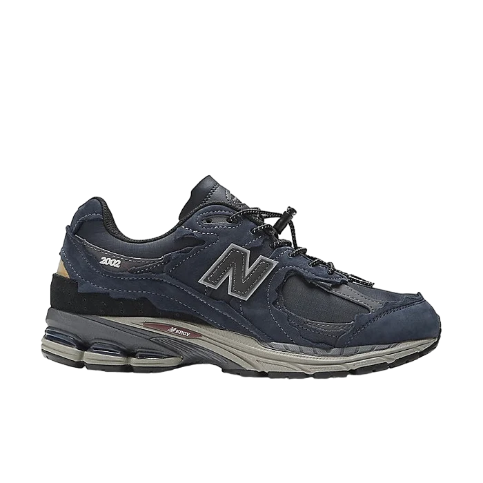 New Balance 2002R Eclipse