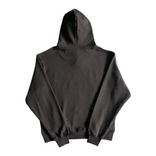 Sweat à capuche Broken Planet Far Side Of The Moon 