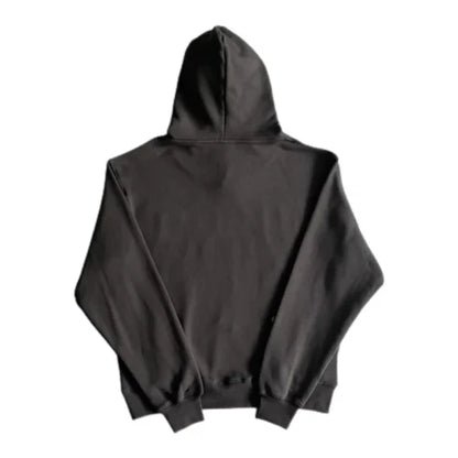 Sweat à capuche Broken Planet Far Side Of The Moon 