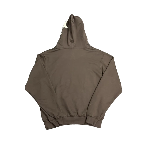 Survêtement marron Broken Planet Out Of Sight 