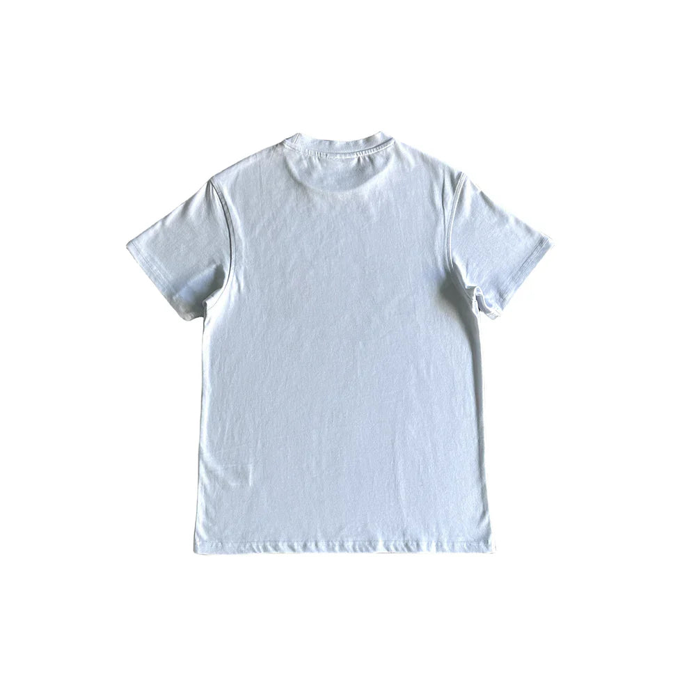 T-shirt Syna World x Festival de Glastonbury