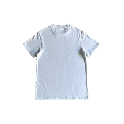 T-shirt Syna World x Festival de Glastonbury