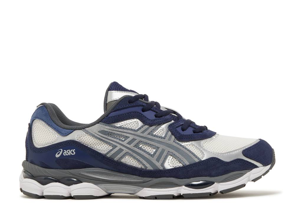 Asics Gel - Yankees de New York