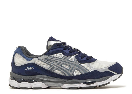 Asics Gel - Yankees de New York