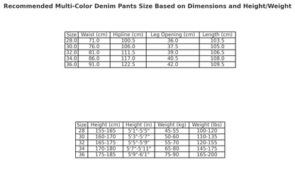 JEAN BLEU À CŒURS CHROMÉS ET CROIX 3 COULEURS