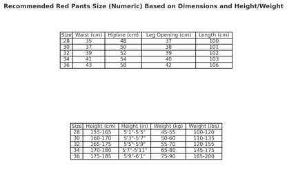 JEAN CHROME HEARTS NOIR VERT LÉOPARD