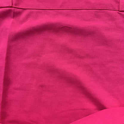 SAC CABAS SP5DER ROSE