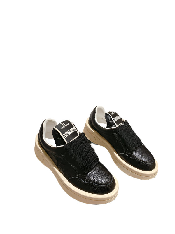 Baskets basses Converse x UNDERCOVER TURBOWPN