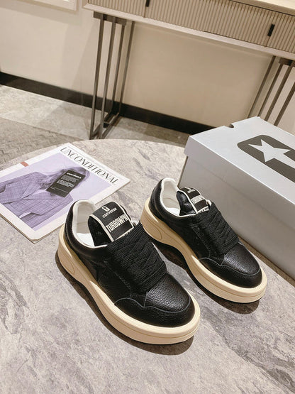 Baskets basses Converse x UNDERCOVER TURBOWPN