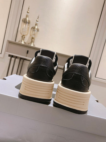 Baskets basses Converse x UNDERCOVER TURBOWPN