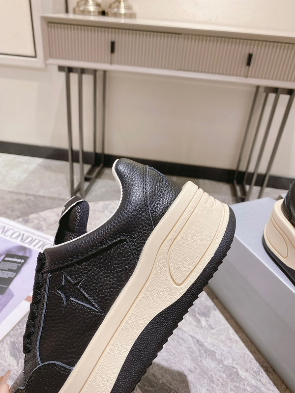 Baskets basses Converse x UNDERCOVER TURBOWPN