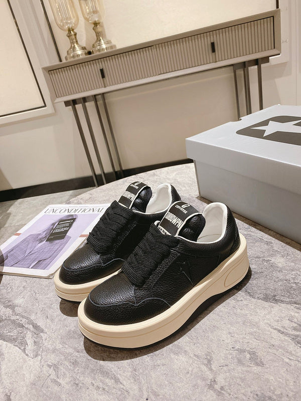 Baskets basses Converse x UNDERCOVER TURBOWPN