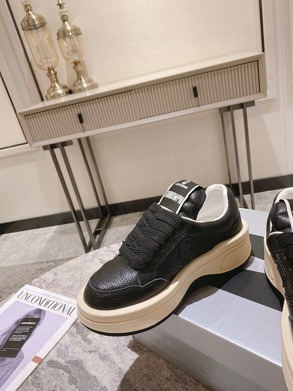 Baskets basses Converse x UNDERCOVER TURBOWPN