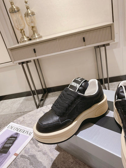 Baskets basses Converse x UNDERCOVER TURBOWPN