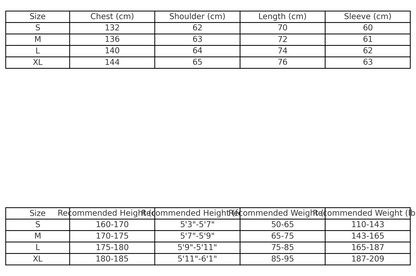 DÉPARTEMENT GALERIE NOUVEAU T-SHIRT VINTAGE SKULL CREEK À MANCHES LONGUES