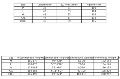 Short basique Eric Emanuel EE violet/jaune