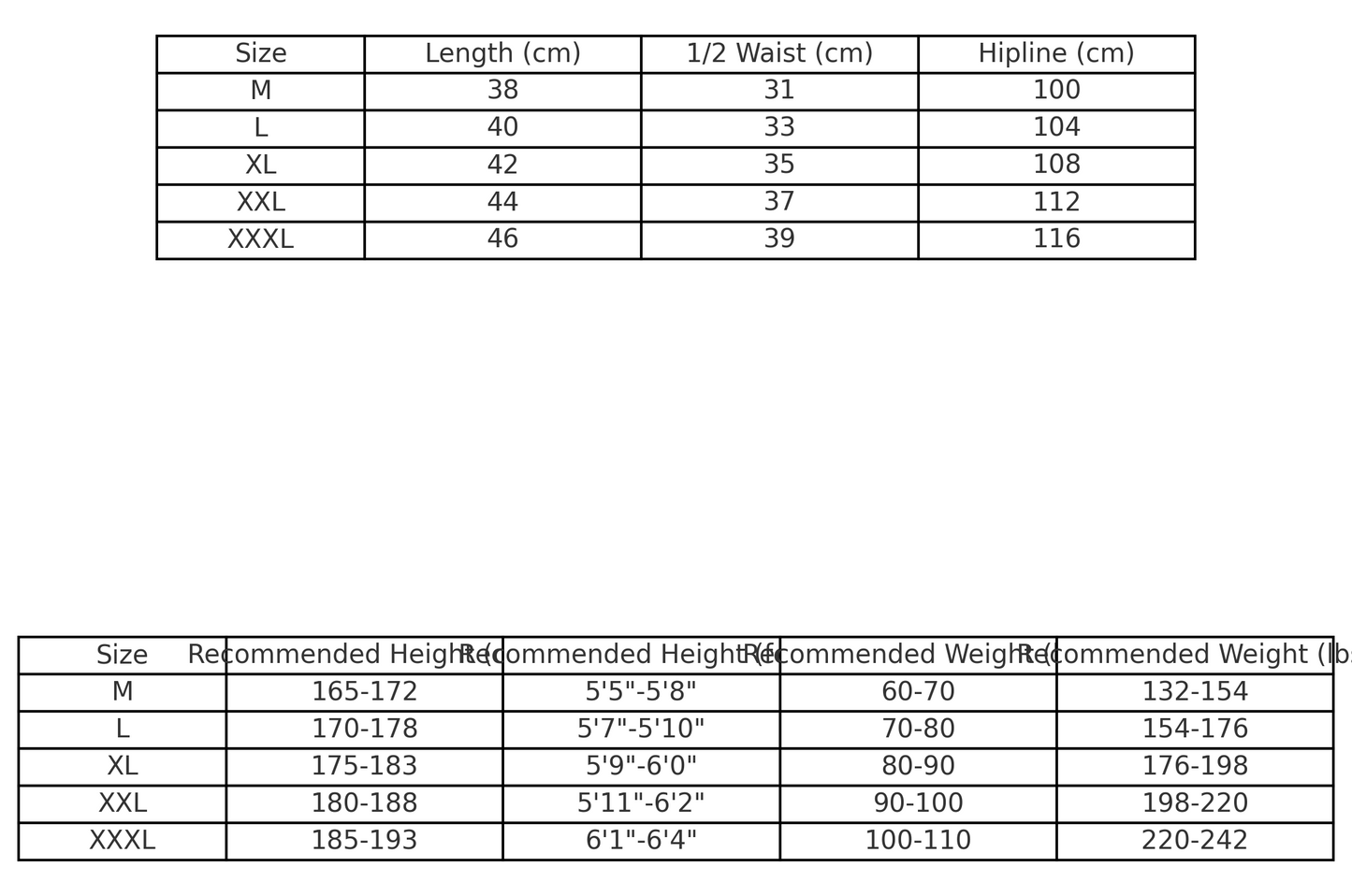 ERIC EMANUEL EE BASIC SHORTS ROSE QUARTZ/NOIR