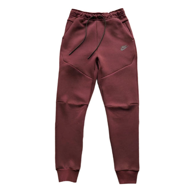 Pantalon en polaire technique Nike x Baie/Grenade
