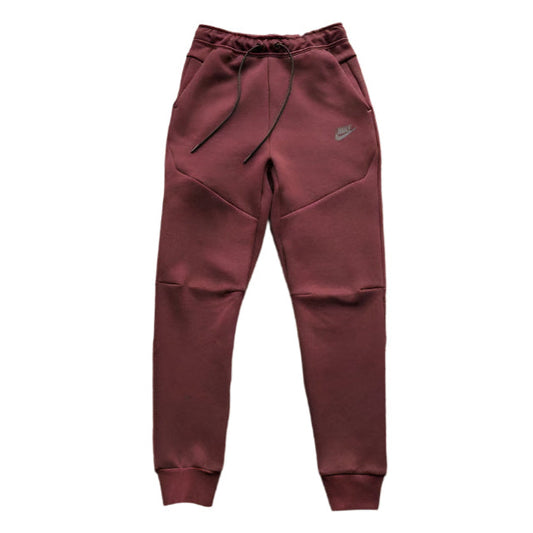 Pantalon en polaire technique Nike x Baie/Grenade