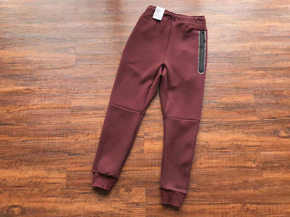 Pantalon en polaire technique Nike x Baie/Grenade