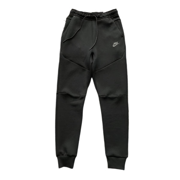 Pantalon polaire technique Nike x Noir
