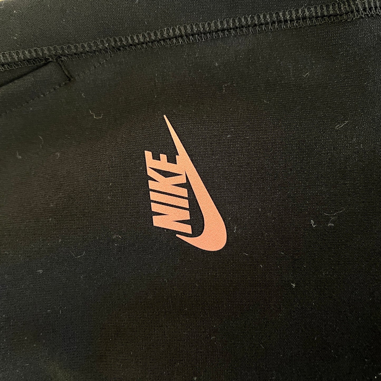 Pantalon Nike Tech Fleece x Syna Central CEE