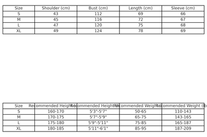 T-shirt noir à manches longues avec col violet et cœurs chromés