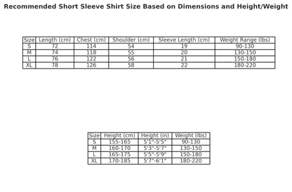 T-shirt CORTEIZ ALLSTARZ blanc doré