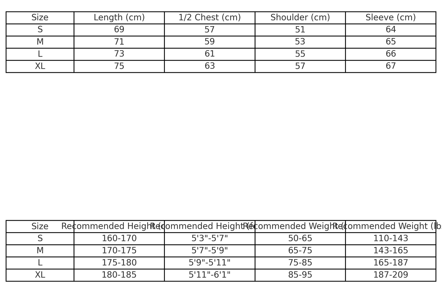 Sweat à capuche bleu en coton avec motif de déchirures de denim