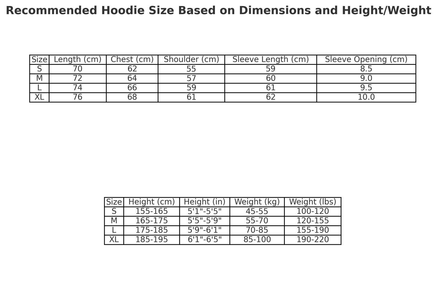 Sweat à capuche en coton avec couronne de larmes en denim, couleur olive