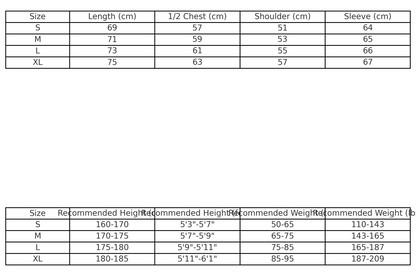 Sweat à capuche en coton avec couronne de fleurs en denim, couleur pêche