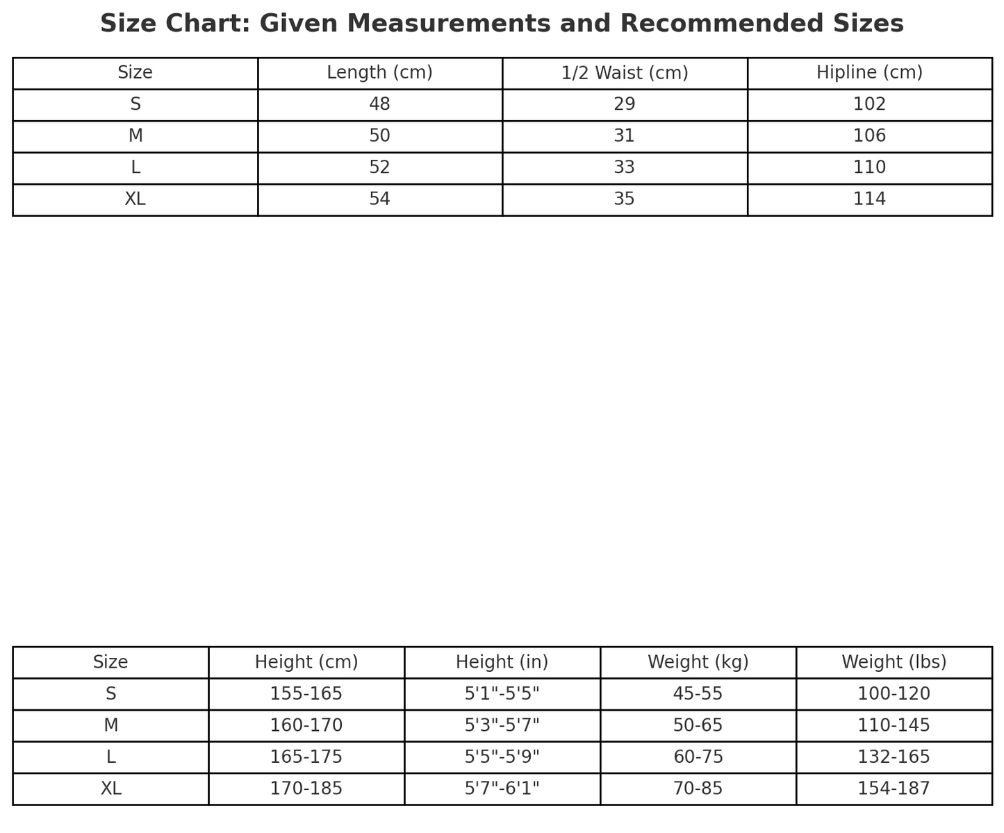 Short en coton rouge à déchirures en denim