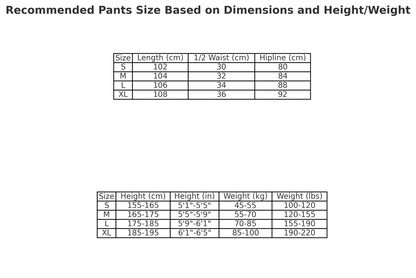 PANTALON DE SURVÊTEMENT VERT EN COTON ET LÉGÈRES DE JEAN