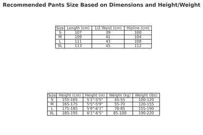DENIM TEARS x LEVI'S COTTON WREATH JEANS BLANC