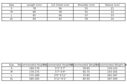 T-shirt Godspeed Rock Dreams Bone