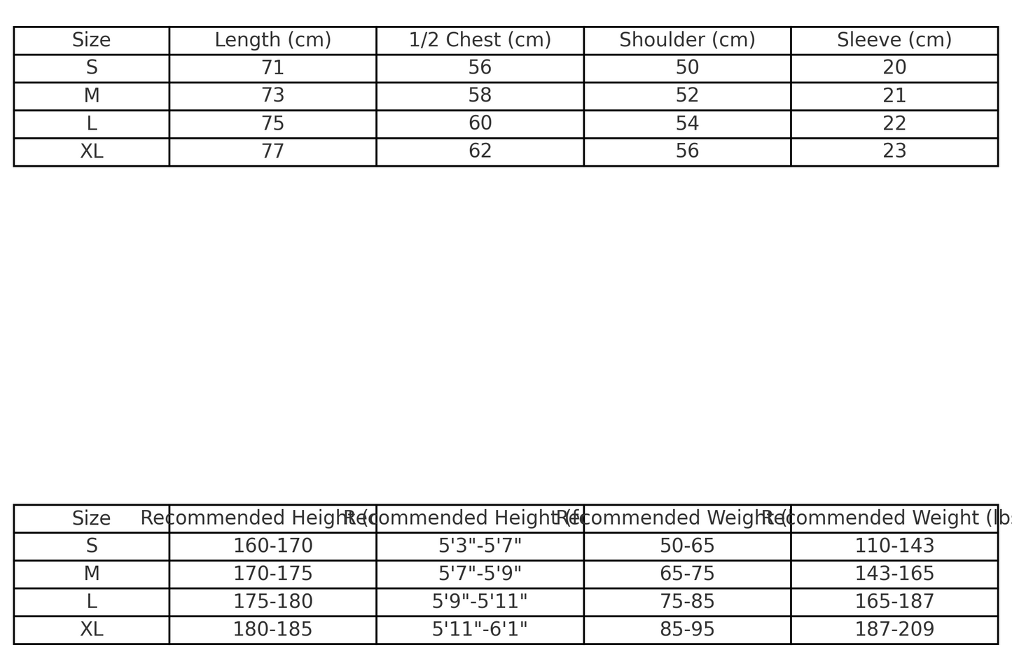 T-shirt Godspeed Strike Bone