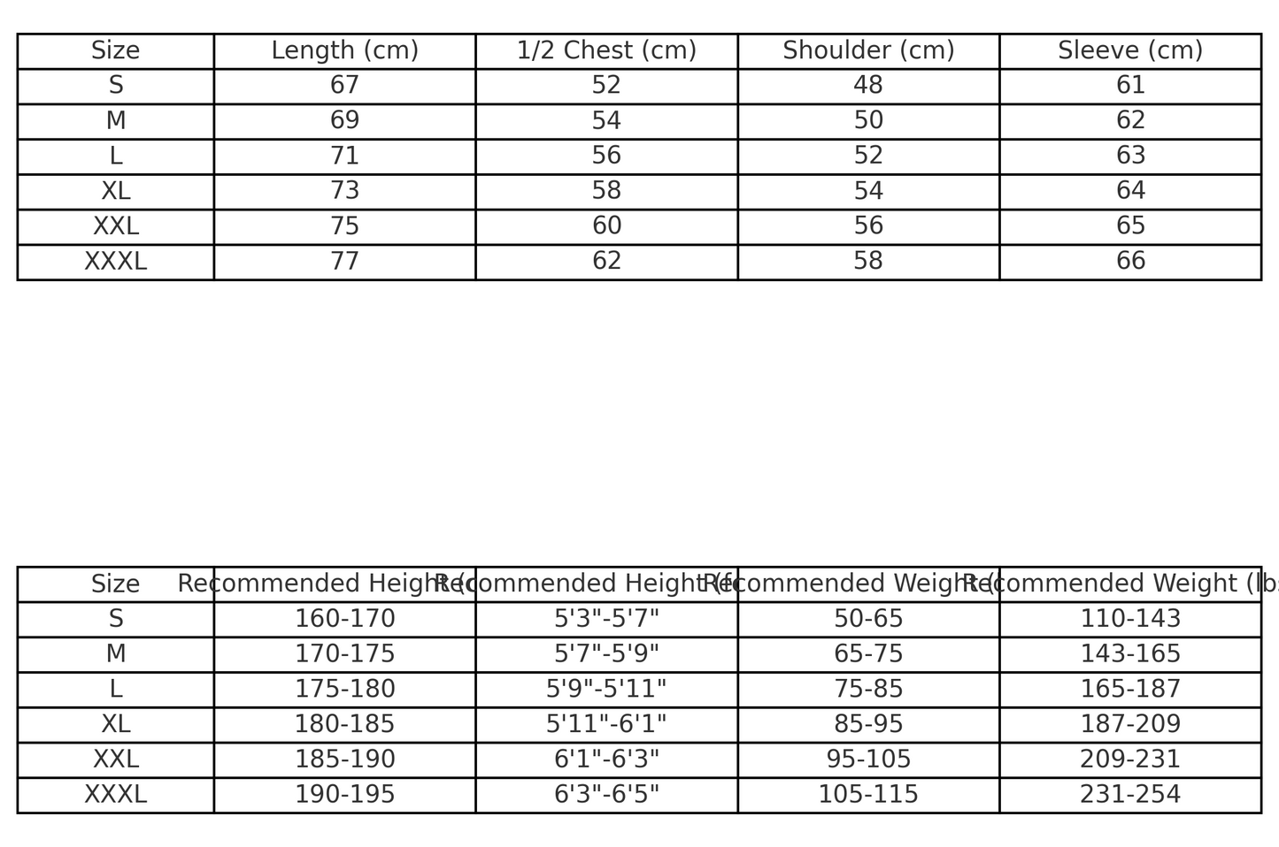 Sweat-shirt blanc à fermeture éclair quart de 1/4 POLO RALPH LAUREN